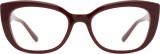 Dolce & Gabbana 0DG3355 3091 55 18069