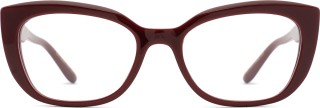 Dolce & Gabbana 0DG3355 3091 55 18069
