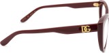 Dolce & Gabbana 0DG3355 3091 55 18070