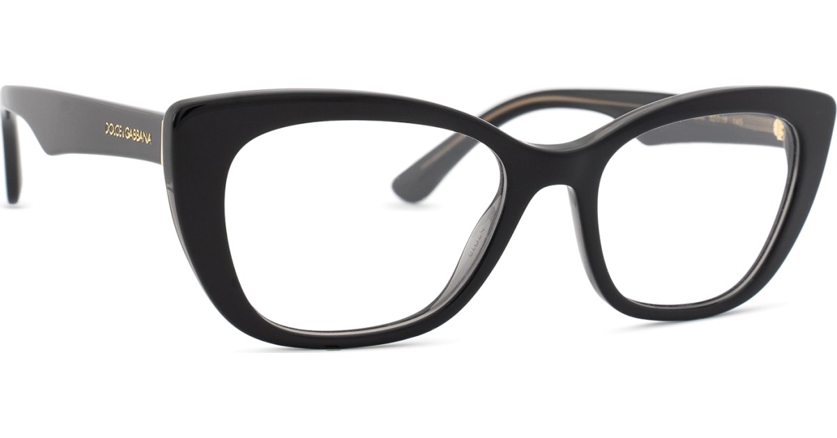 Dolce & Gabbana 0DG3360 3246 Dolce & Gabbana 0DG3360 3246