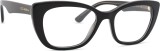 Dolce & Gabbana 0DG3360 3246 21706