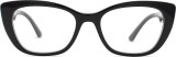 Dolce & Gabbana 0DG3360 3246 21705