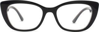 Dolce & Gabbana 0DG3360 3246 21705