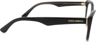 Dolce & Gabbana 0DG3360 3246 21706