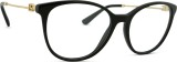 Dolce & Gabbana 0DG3363 501 54 24194