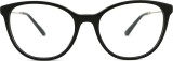 Dolce & Gabbana 0DG3363 501 54 24193