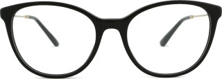 Dolce & Gabbana 0DG3363 501 54 24193