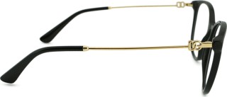 Dolce & Gabbana 0DG3363 501 54 24194