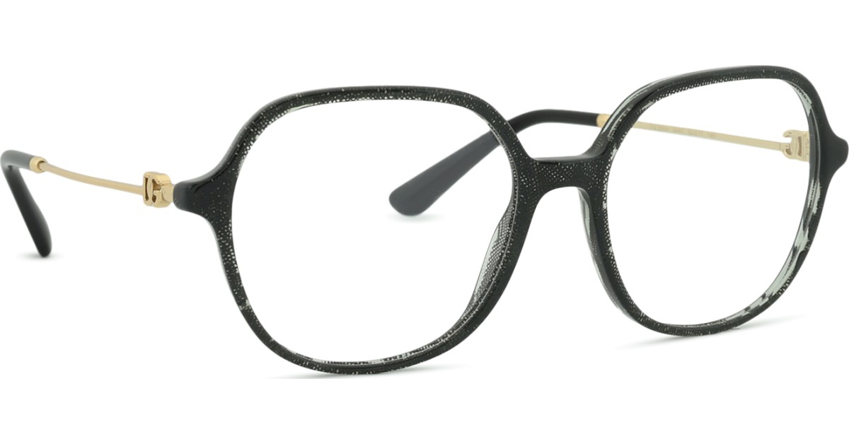 Dolce & Gabbana 0DG3364 3441 54