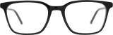 Dolce & Gabbana 0DG3365 501 21701