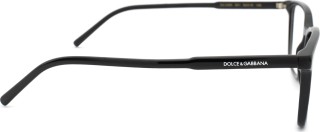 Dolce & Gabbana 0DG3365 501 21702