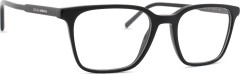 Dolce & Gabbana 0DG3365 501