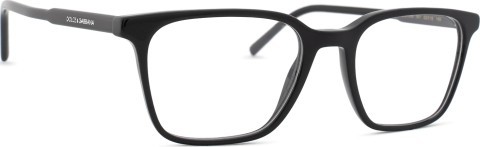 Dolce & Gabbana 0DG3365 501