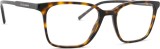 Dolce & Gabbana 0DG3365 502 21700