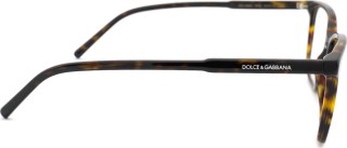Dolce & Gabbana 0DG3365 502 21700