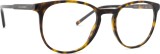 Dolce & Gabbana 0DG3366 502 21694