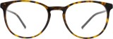 Dolce & Gabbana 0DG3366 502 21693