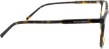 Dolce & Gabbana 0DG3366 502 21694