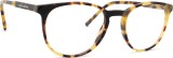 Dolce & Gabbana 0DG3366 512 21696