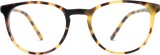 Dolce & Gabbana 0DG3366 512 21695