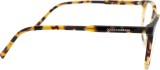 Dolce & Gabbana 0DG3366 512 21696