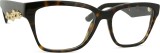Dolce & Gabbana 0DG3370 502 54 25597