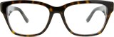 Dolce & Gabbana 0DG3370 502 54 25596