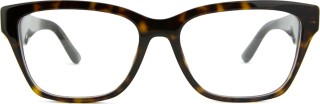 Dolce & Gabbana 0DG3370 502 54 25596