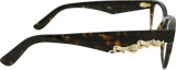 Dolce & Gabbana 0DG3370 502 54 25597