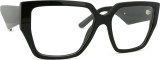 Dolce & Gabbana 0DG3373 501 55 25595