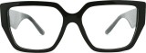 Dolce & Gabbana 0DG3373 501 55 25594