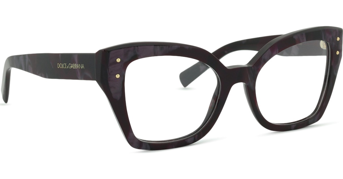 Dolce & Gabbana 0DG3386 3464 53