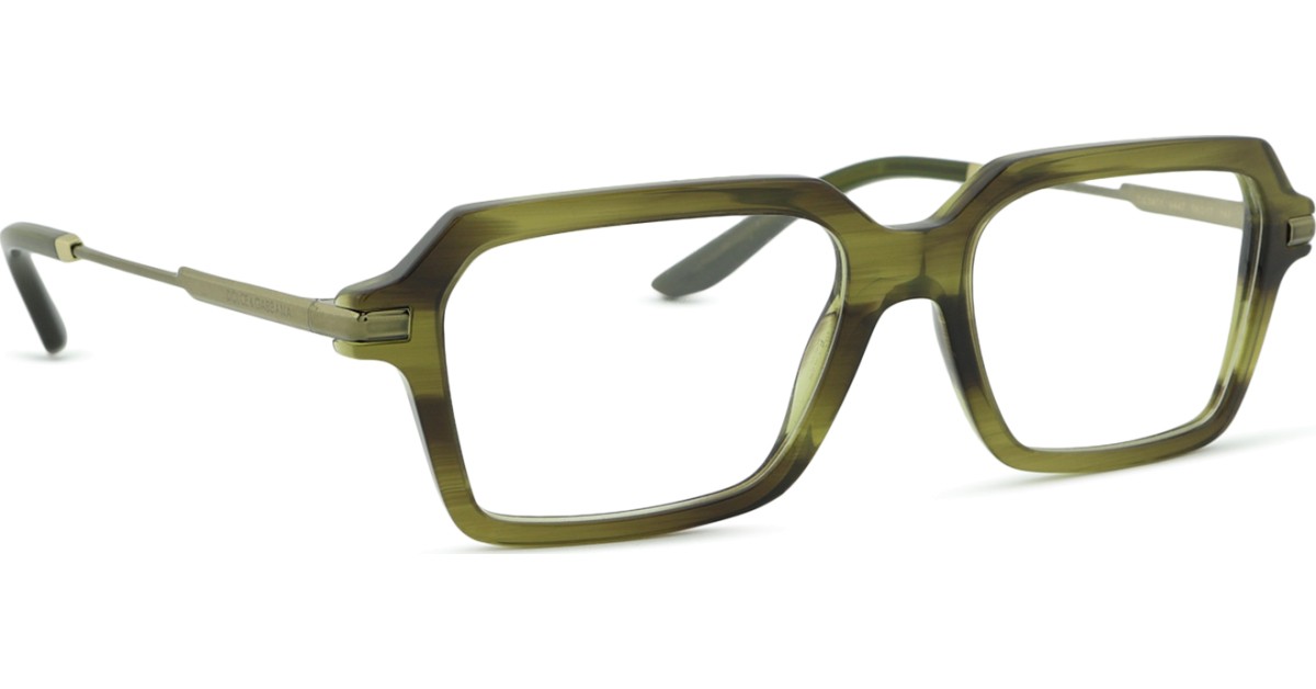 Dolce & Gabbana 0DG3401 3447 54