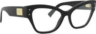 Dolce & Gabbana 0DG3404 501 54