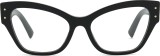 Dolce & Gabbana 0DG3404 501 54 44208