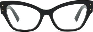 Dolce & Gabbana 0DG3404 501 54