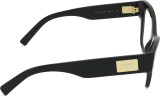 Dolce & Gabbana 0DG3404 501 54 44209