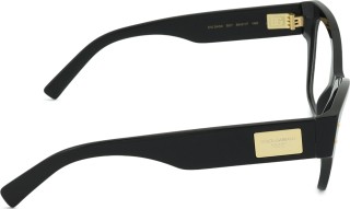 Dolce & Gabbana 0DG3404 501 54
