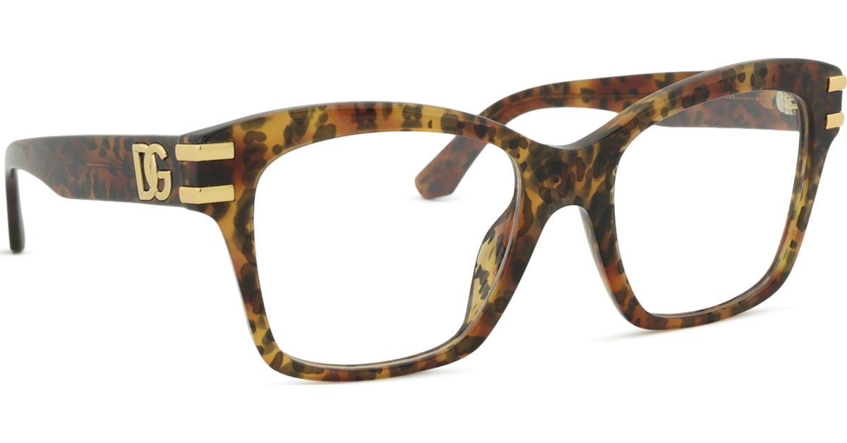 Dolce & Gabbana 0DG3419 3470 54