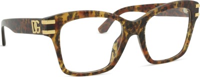 Dolce & Gabbana 0DG3419 3470 54