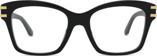Dolce & Gabbana 0DG3419 501 54