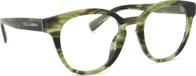 Dolce & Gabbana 0DG3421 3066 52