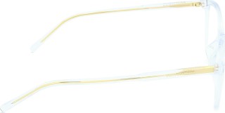 Dolce & Gabbana 0DG3424 3133 54 Boční strana produktu