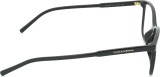 Dolce & Gabbana 0DG3424 501 Boční strana produktu