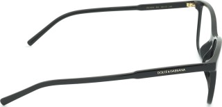 Dolce & Gabbana 0DG3424 501 Boční strana produktu