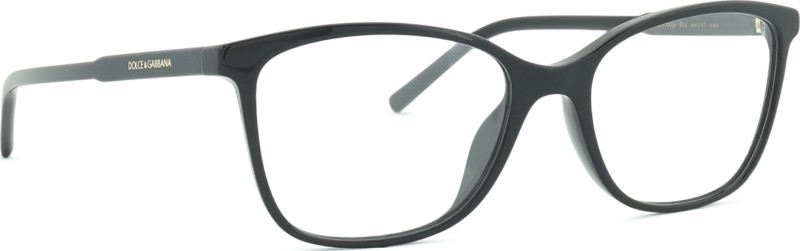Dolce & Gabbana 0DG3424 501