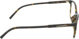 Dolce & Gabbana 0DG3424 502 54 Boční strana produktu