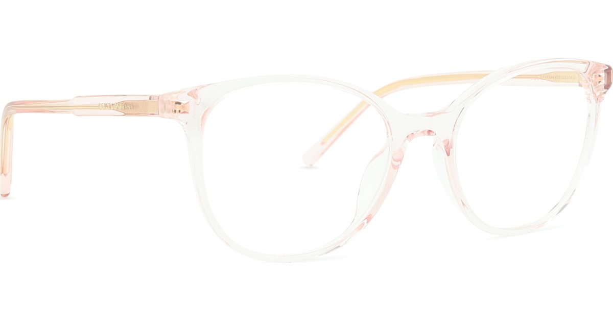Dolce & Gabbana 0DG3425 3148 - Bild 4