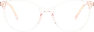 Dolce & Gabbana 0DG3425 3148 Přední strana produktu