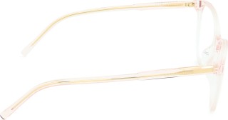 Dolce & Gabbana 0DG3425 3148 Boční strana produktu